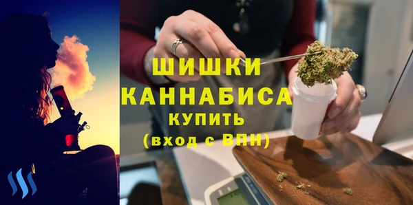меф Липки