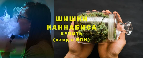 прущие крисы Майский
