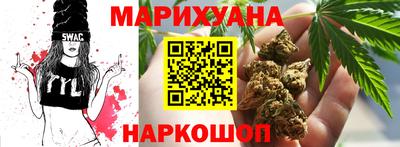 мдпв Азнакаево
