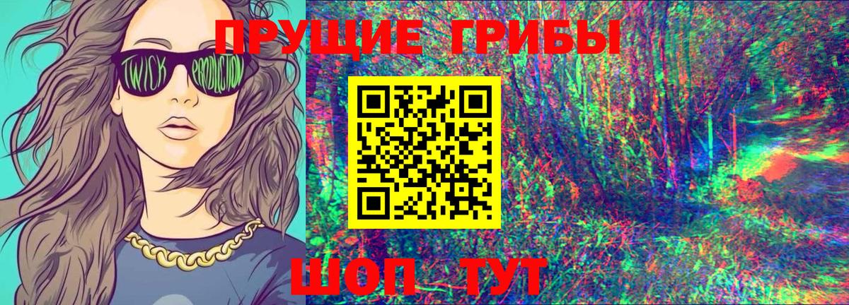 Псилоцибиновые грибы мухоморы Губкин