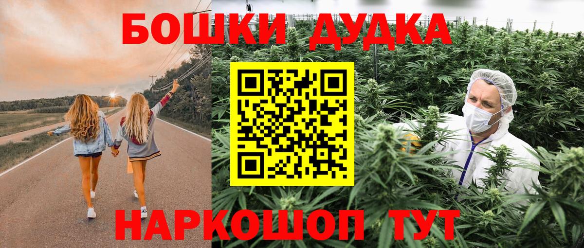 Бошки Шишки Bruce Banner  Вход с VPN  Марихуана семена  Губкин  Шишки марихуана конопля  Конопля Amnesia 